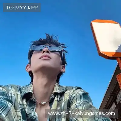 詹英耘