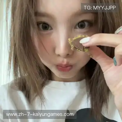 周烨铮